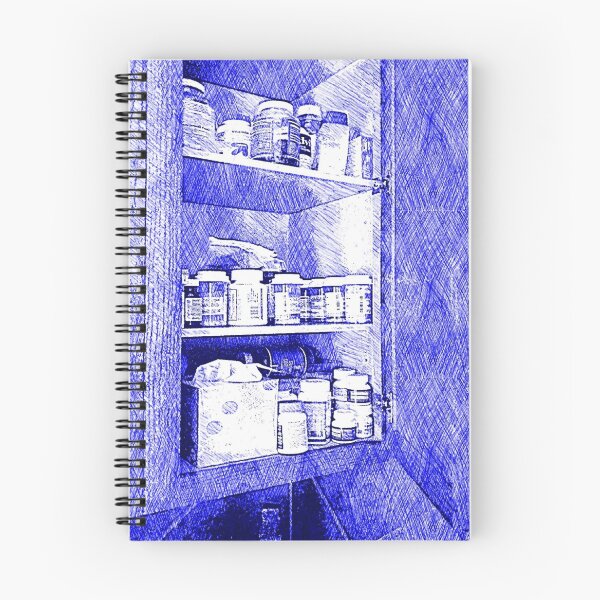 Artikelvorschau,  Du wirst dich besser fühlen entworfen und verkauft von PassiveDesigned.