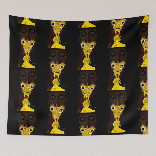 Item preview, sven and kerwyn designed and sold by ACED2112.