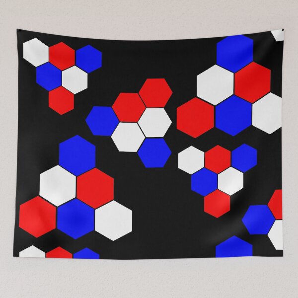 Item preview, Three II designed and sold by ErinLP.
