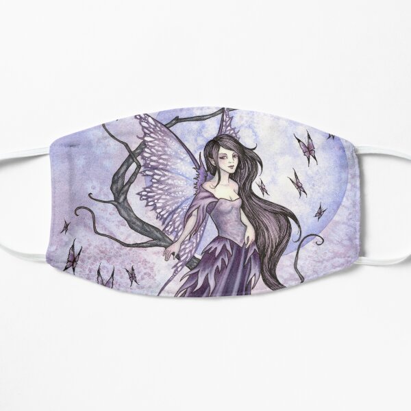 Enchanted Evening Mask