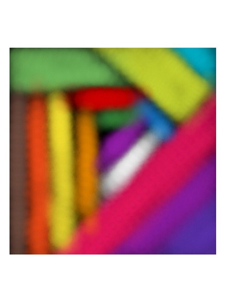 Thumbnail 5 of 5, iPhone Case, Abstract designed and sold by Ravmerch.