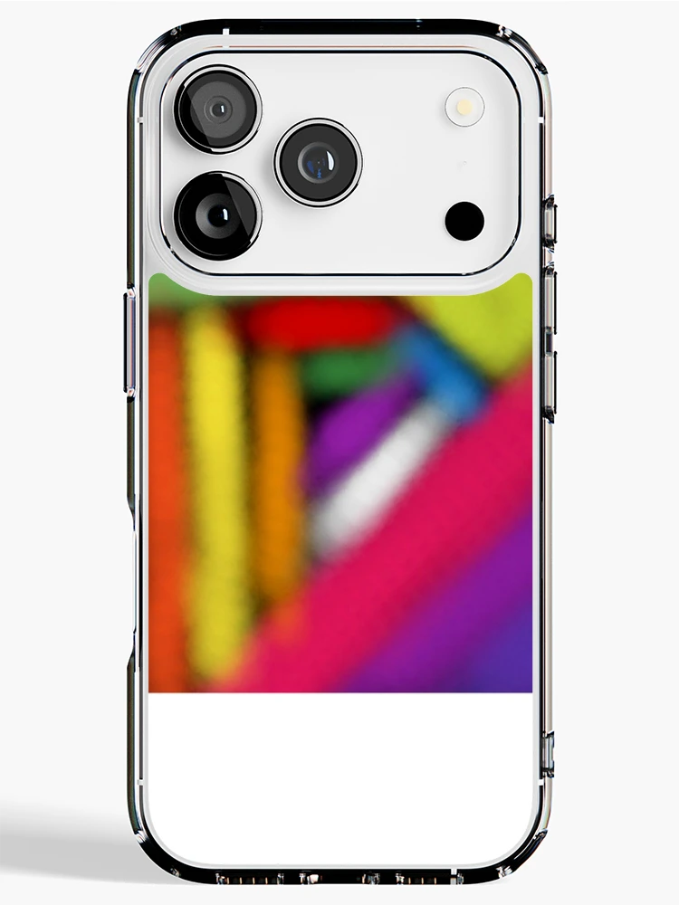 Thumbnail 1 of 5, iPhone Case, Abstract designed and sold by Ravmerch.