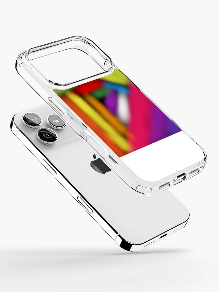 Thumbnail 2 of 5, iPhone Case, Abstract designed and sold by Ravmerch.