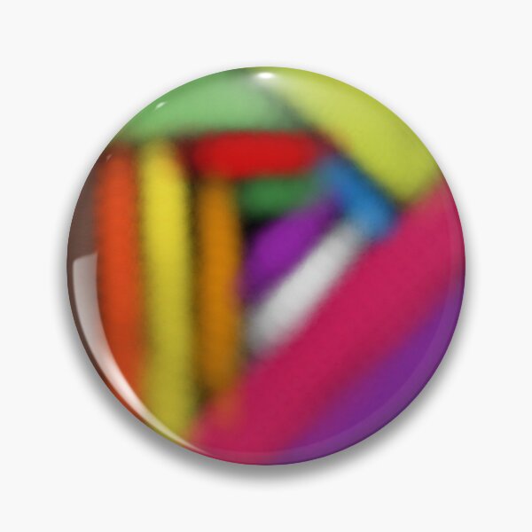 Item preview, Abstract designed and sold by Ravmerch.