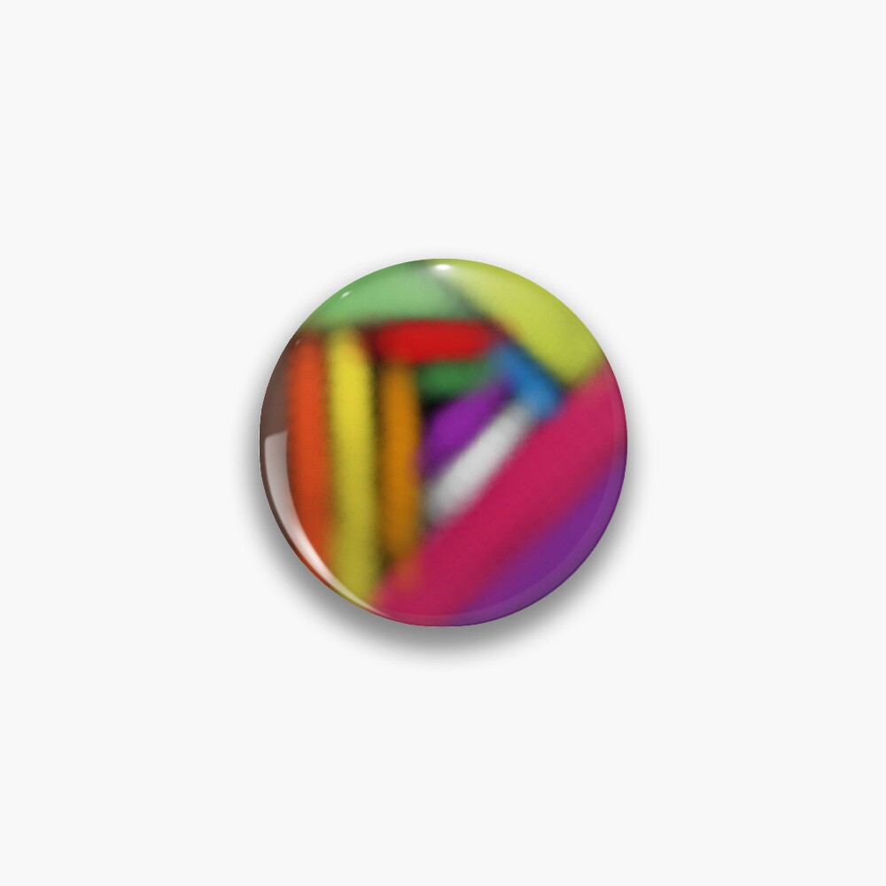 Item preview, Pin designed and sold by Ravmerch.