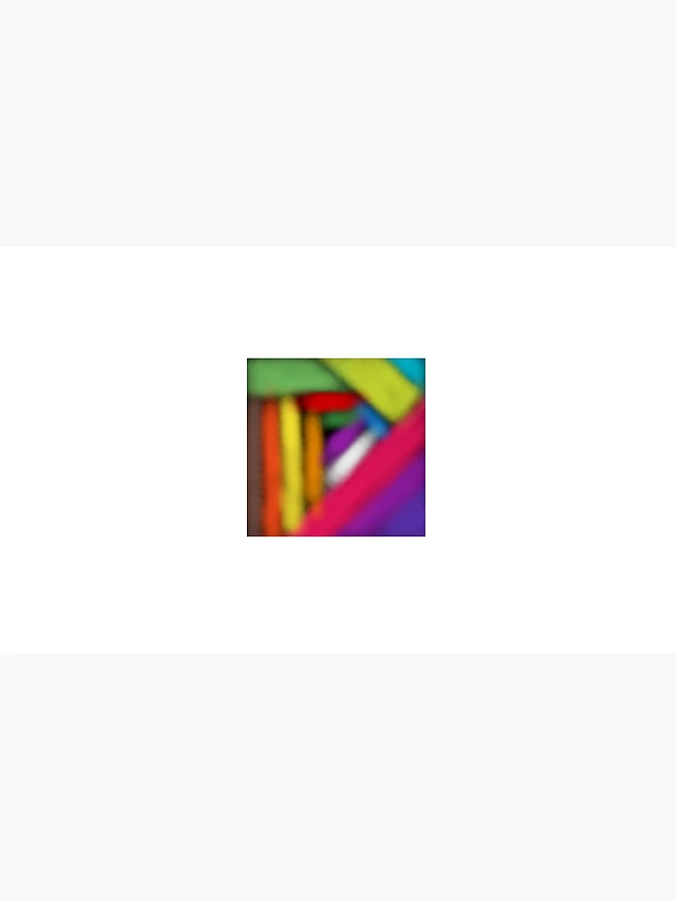 Thumbnail 4 of 4, Coffee Mug, Abstract designed and sold by Ravmerch.