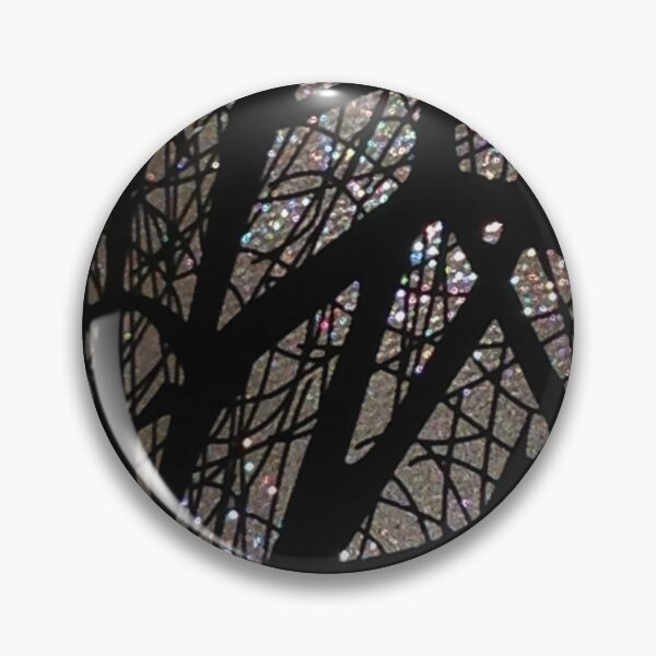 Item preview, Tree designed and sold by MimiHillier.