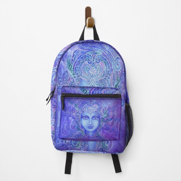 Item preview, Good witch designed and sold by Jana Janouchová.