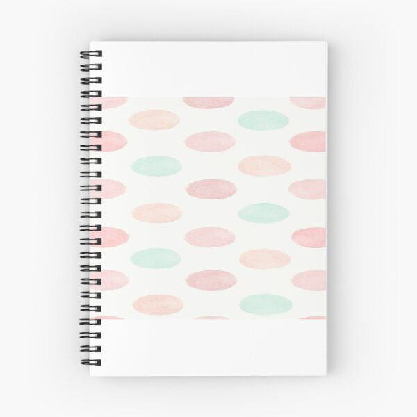 Item preview, Polka Dot  designed and sold by Jennifer Luangphinith.