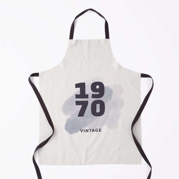 Item preview, Vintage 1970 designed and sold by noahzboxvintage.