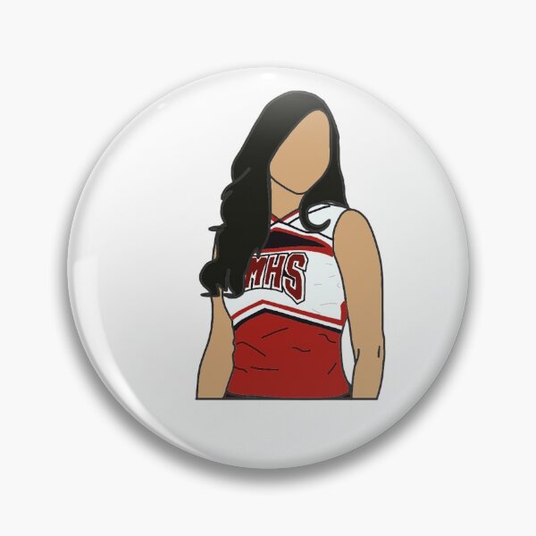 Item preview, Santana Lopez designed and sold by tufano5.