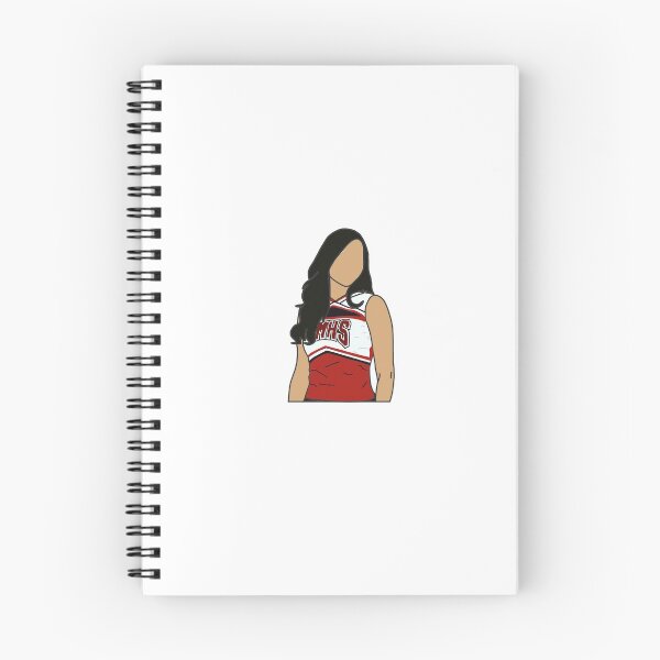 Item preview, Santana Lopez designed and sold by tufano5.