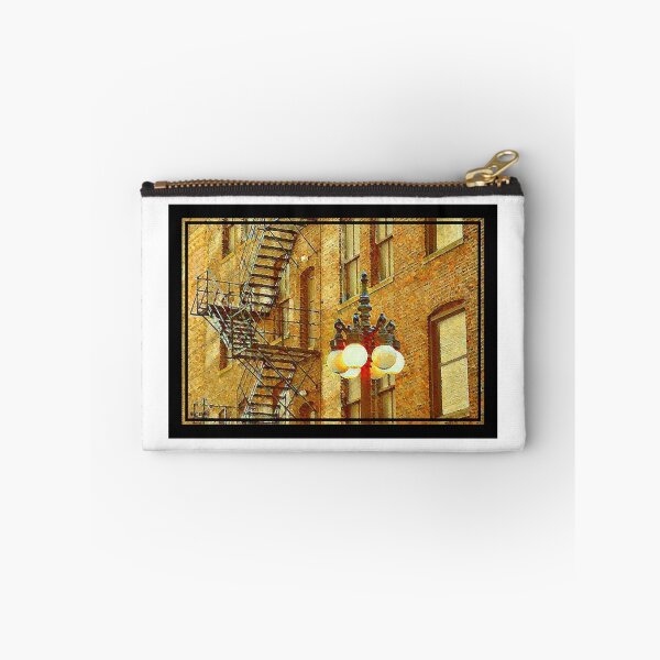 Item preview, Escape designed and sold by Ellen Cannon.