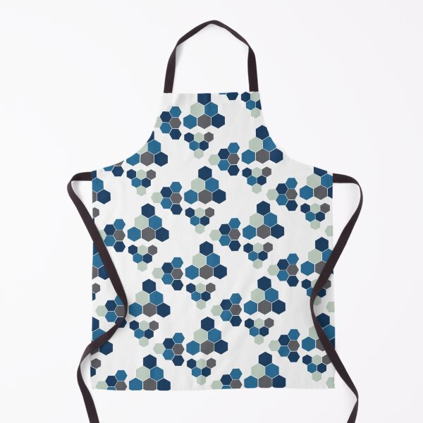 Item preview, Three IV designed and sold by ErinLP.