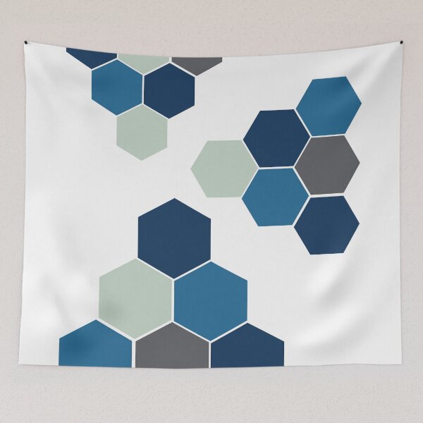 Item preview, Three IV designed and sold by ErinLP.