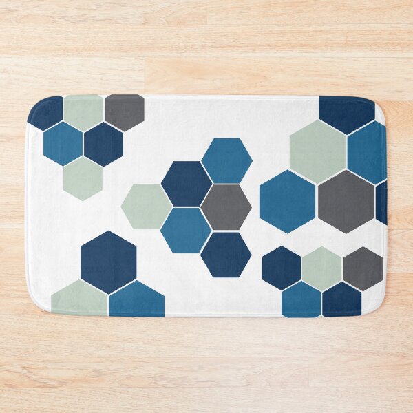 Item preview, Three IV designed and sold by ErinLP.