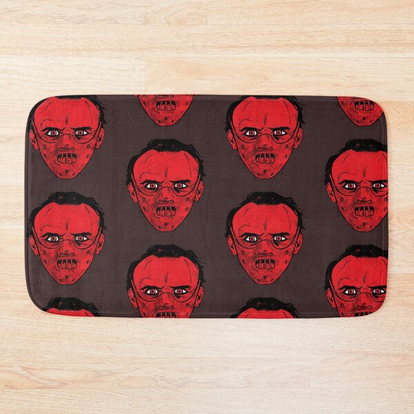 Item preview, The Cannibal designed and sold by bwvernon.
