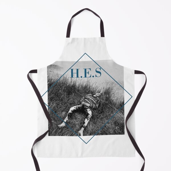 Item preview, HES designed and sold by smjskatergirl.