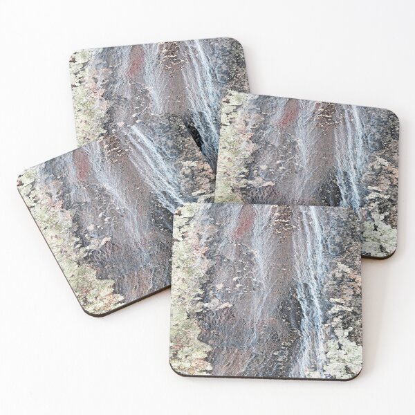 Item preview, Cry Me A River designed and sold by Deb Oppermann.