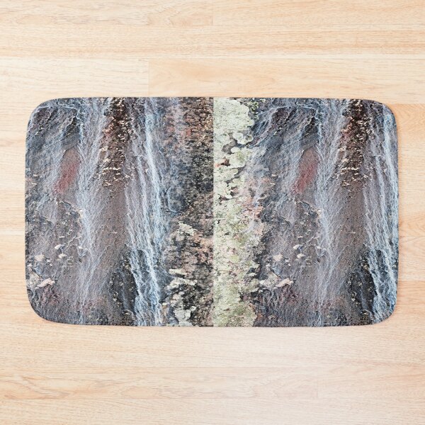 Item preview, Cry Me A River designed and sold by Deb Oppermann.
