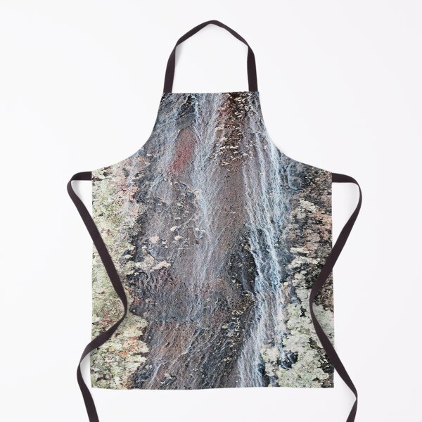 Item preview, Cry Me A River designed and sold by Deb Oppermann.