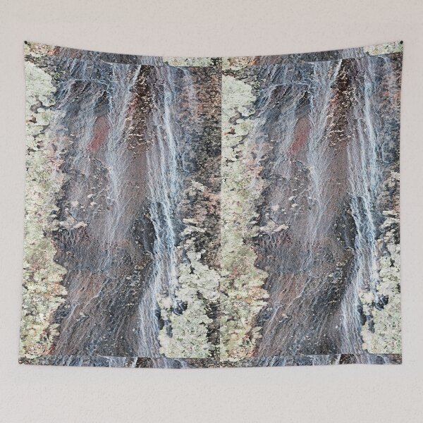 Item preview, Cry Me A River designed and sold by Deb Oppermann.