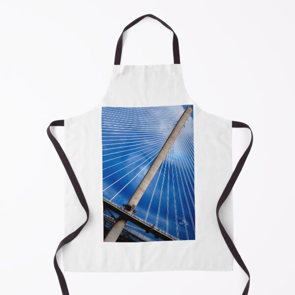 Item preview, Forth Bridges, Edinburgh designed and sold by GillianSweeney.