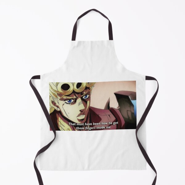 Item preview, that must have been how he got those fingers inside me. designed and sold by Danknesshazard.