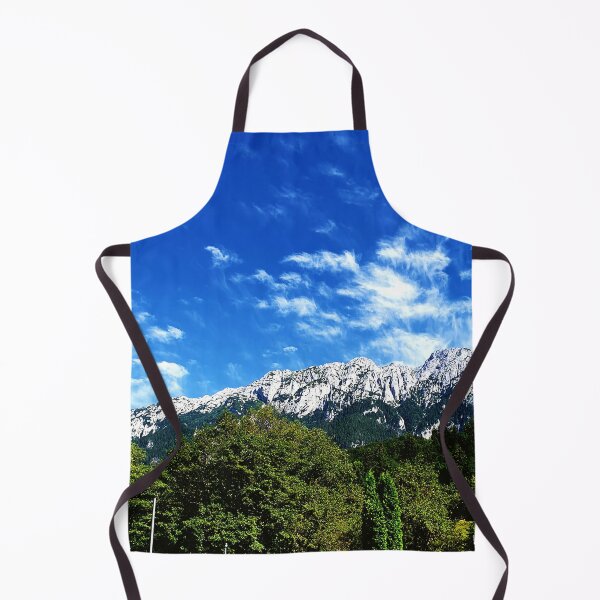 Item preview, Romanian mountains designed and sold by BlueAnn.