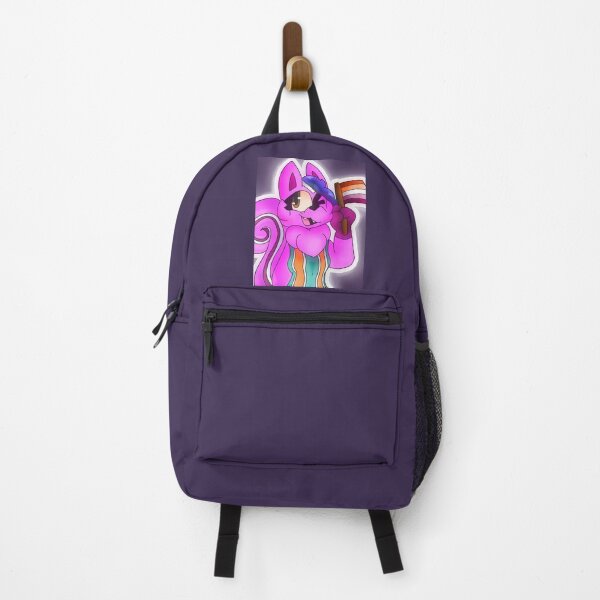 Item preview, Peanut Pride designed and sold by Glitzerdraws.