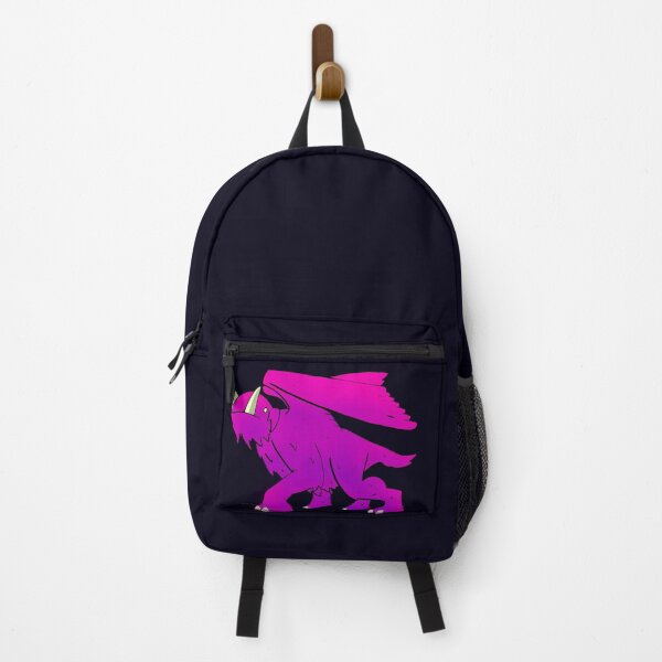 Item preview, Fantasy Creature designed and sold by cybopath.