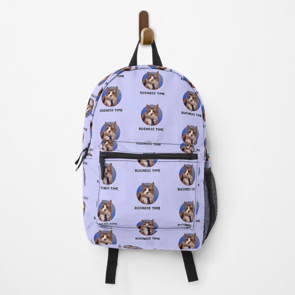 Item preview, Business Time designed and sold by Kmizzle.