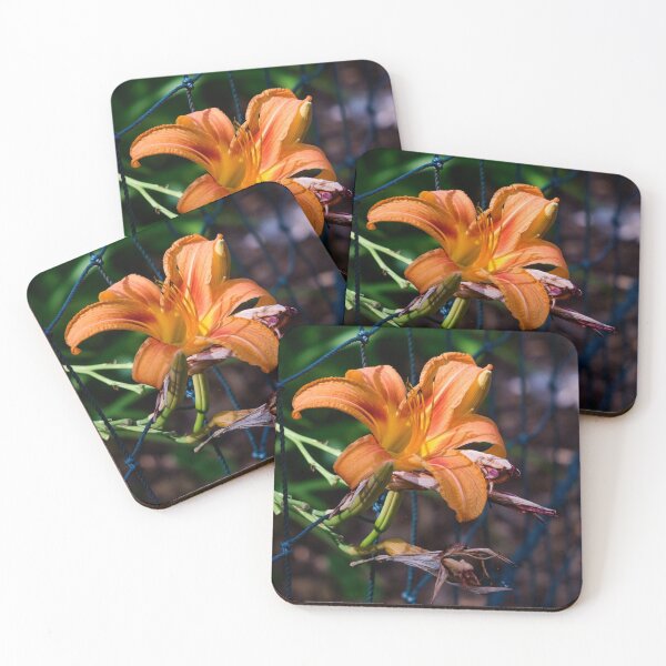 Item preview, Lily designed and sold by Jacob Schouten.