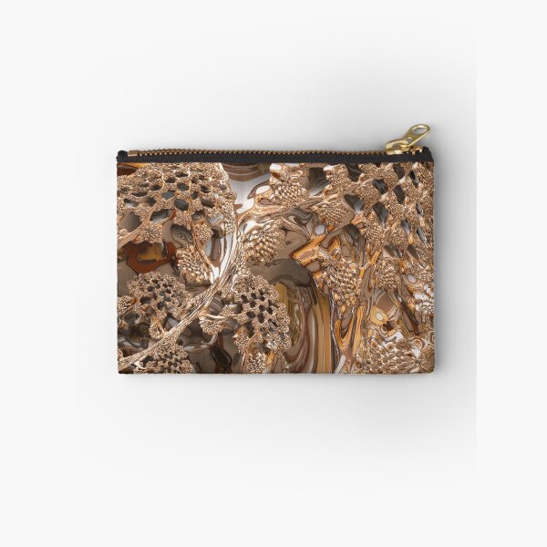 Item preview, They Call Me Gorgeous designed and sold by Elisabeth Lucas.