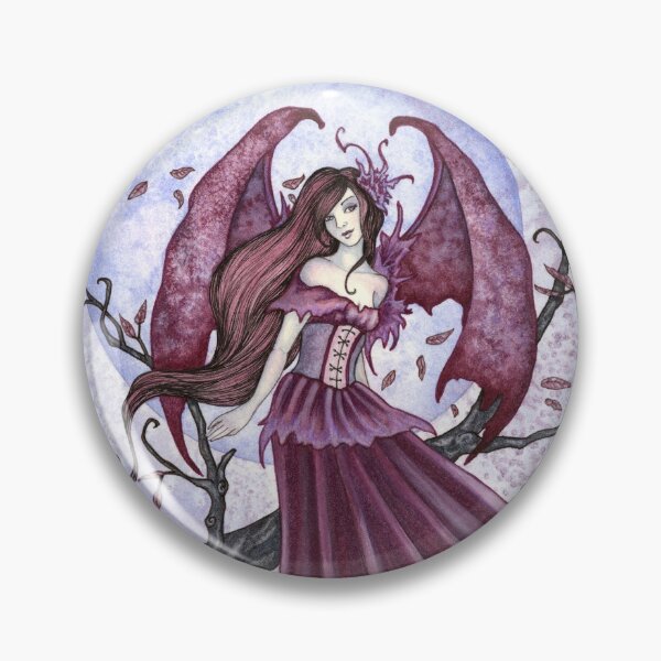 Item preview, Evening Stroll designed and sold by AmyBrownArt.