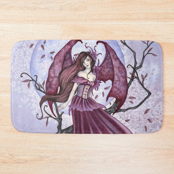 Item preview, Evening Stroll designed and sold by AmyBrownArt.