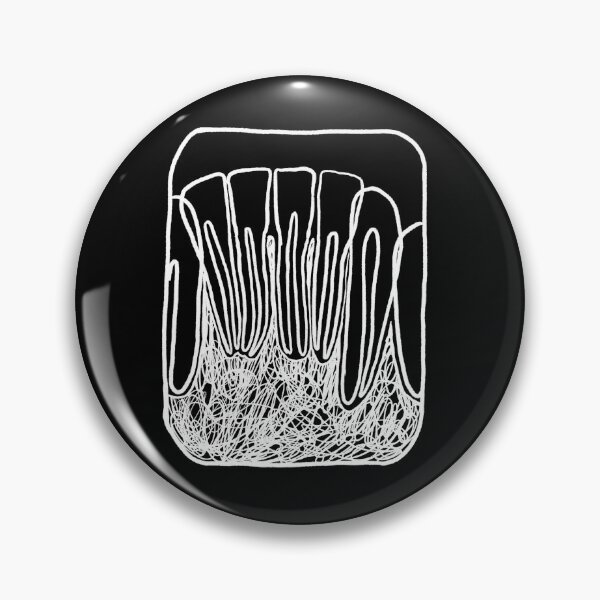 Item preview, teeth periapical radiography designed and sold by sayomoko.