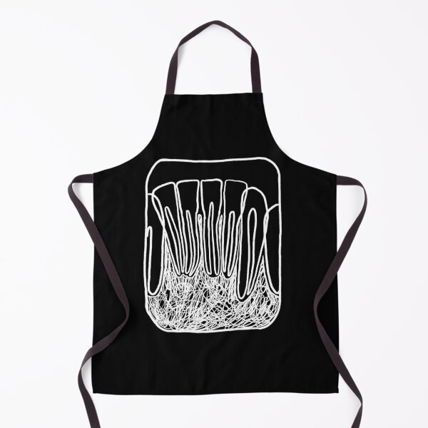 Item preview, teeth periapical radiography designed and sold by sayomoko.
