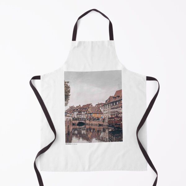 Item preview, Colmar 03 designed and sold by ibcaptured.