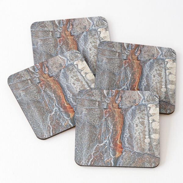 Item preview, Rock Vein designed and sold by Deb Oppermann.