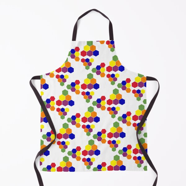 Item preview, Three IX designed and sold by ErinLP.