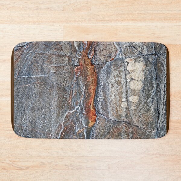 Item preview, Rock Vein designed and sold by Deb Oppermann.