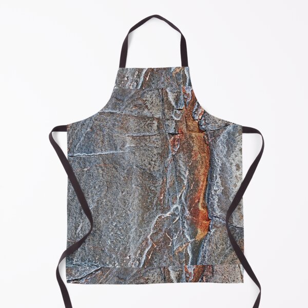 Item preview, Rock Vein designed and sold by Deb Oppermann.