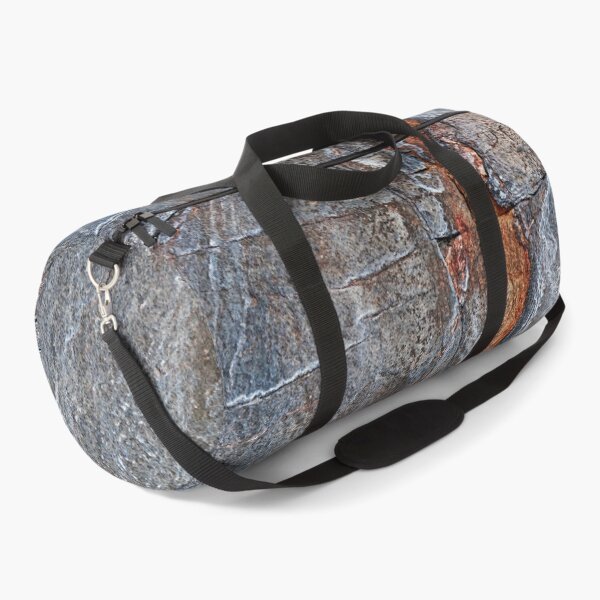 Item preview, Rock Vein designed and sold by Deb Oppermann.