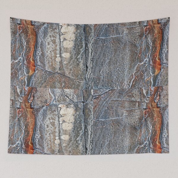 Item preview, Rock Vein designed and sold by Deb Oppermann.