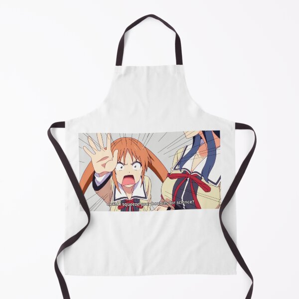 Item preview, could I squeeze your boobies for science? designed and sold by Danknesshazard.