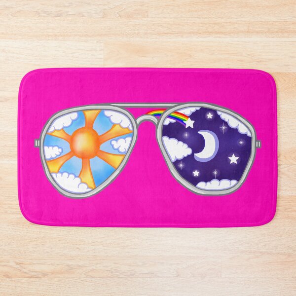 Item preview, Day and Night Visions designed and sold by Deborah Camp.