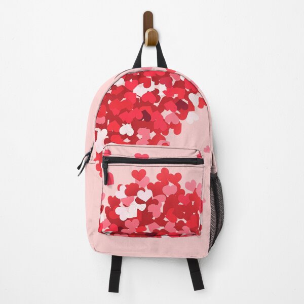 Item preview, Corazones designed and sold by Cultural Creations Merch.