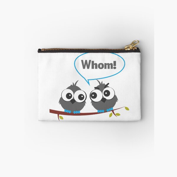 Item preview, Whom designed and sold by b34poison.