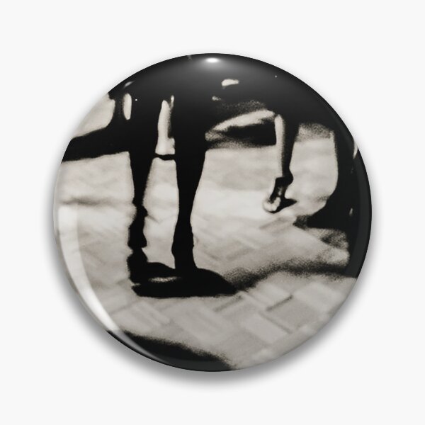 Item preview, Let's Dance designed and sold by LncolnsUndrwatr.